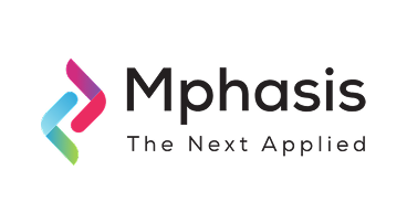 Mphasis